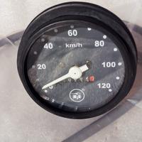 Contachilometri per Piaggio Vespa PK 50 - 125 S