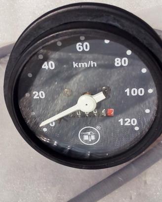 Contachilometri per Piaggio Vespa PK 50 - 125 S