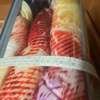 piumone singolo x ragazzi 