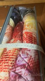 piumone singolo x ragazzi 