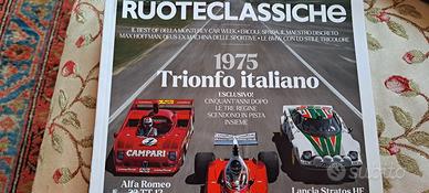 ruoteclassiche collezione