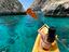 Immagine 4