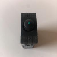 Interruttore dimmer BTicino