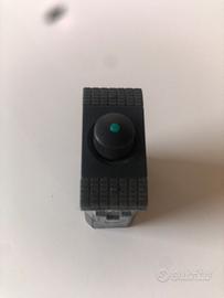 Interruttore dimmer BTicino