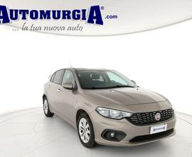 FIAT Tipo 1.3 Mjt S&S 5 porte Easy