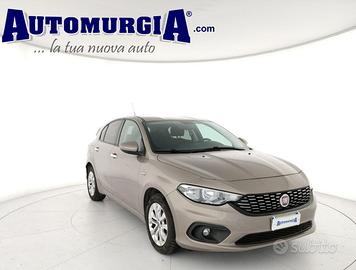 FIAT Tipo 1.3 Mjt S&S 5 porte Easy