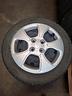 kit-cerchi-e-gomme-invernali-kia-picanto
