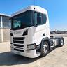 scania-r450