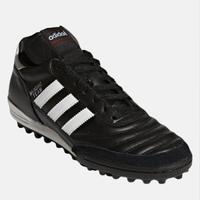 scarpe calcetto ADIDAS MUNDIAL TEAM tg. 44