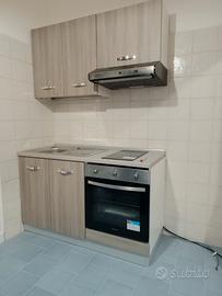 Camere posti letto