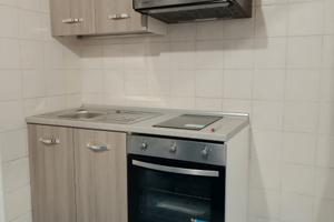 Camere posti letto