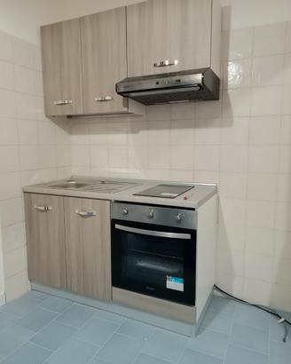 Camere posti letto
