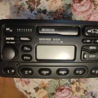 Autoradio 5000NE