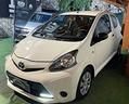 toyota-aygo-1-0-12v-vvt-i-3-porte-now