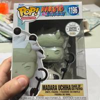 Madara uchiha #1196