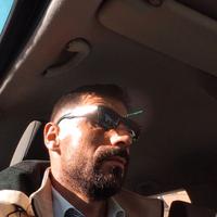 Autista,Accompagnatore