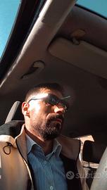 Autista,Accompagnatore