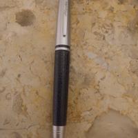 PENNA a SFERA   "STRODER"