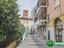 Immagine 13