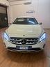 mercedes-benz-gla-200-d-automatic-premium