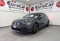 Volkswagen Golf 2.0 TDI 150cv DSG SCR Style 09/202