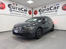 Volkswagen Golf 2.0 TDI 150cv DSG SCR Style 09/202