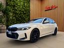 bmw-320d-48v-xdrive-touring-msport-pro