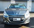 peugeot-208-bluehdi-75-5-porte-allure
