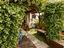Immagine 9