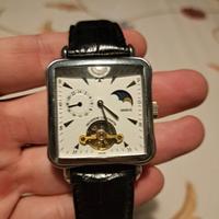 vacheron costantin