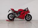 ducati-streetfighter-s-v2-s-890-my25-ex-demo