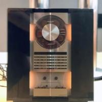 BANG OLUFSEN B&O BeoLab 6000 BeoSystem Ouverture