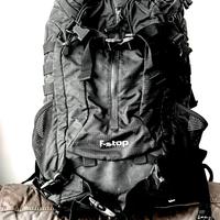 F-stop 37 Loka zaino fotografico