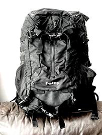 F-stop 37 Loka zaino fotografico