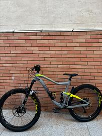 GIANT TRANCE 1.5 (2019) – Taglia L