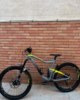 GIANT TRANCE 1.5 (2019) – Taglia L