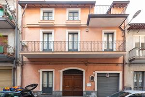 Casa indipendente con garage49-387
