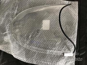 Plexiglass Ducati paul smart originale