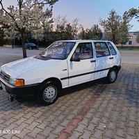 Fiat Uno 1.0 fire Metano LEGGI BENE 