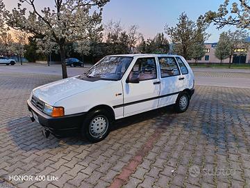 Fiat Uno 1.0 fire Metano LEGGI BENE 
