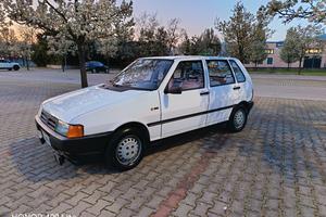 Fiat Uno 1.0 fire Metano LEGGI BENE 