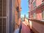 Immagine 14
