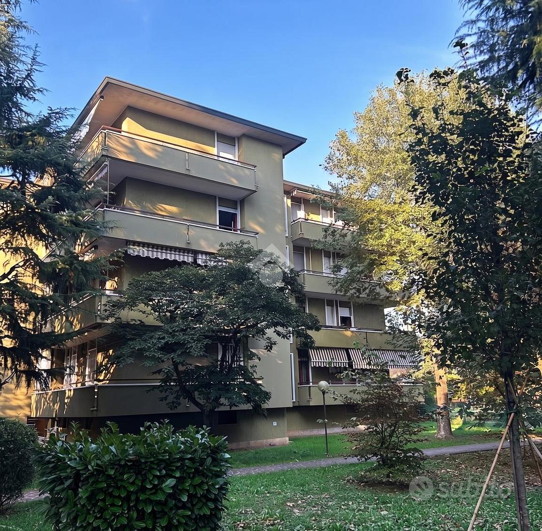 Appartamento – MB - Vista 3