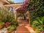 Immagine 12