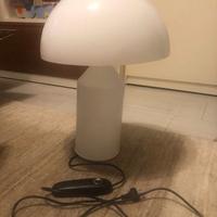 Lampada Oluce Atollo 237