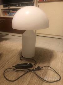 Lampada Oluce Atollo 237