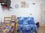 Immagine 21