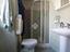 Immagine 15