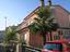 Immagine 7
