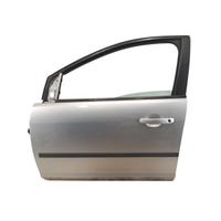 Porta anteriore Sinistra Ford Focus 2.0 TDCi 2007